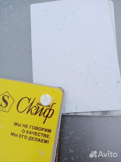 Столешница