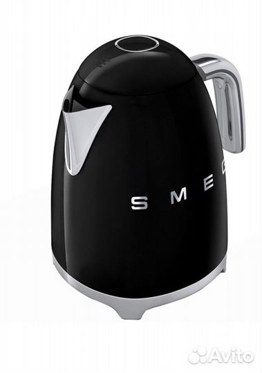 Чайник электрический