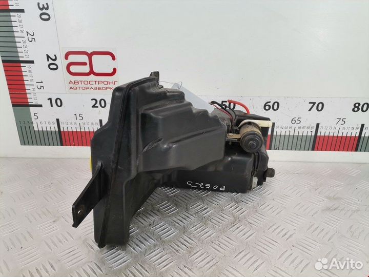 Бачок омывателя для Mazda 6 GG GJ5A67481A