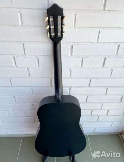 Классическая гитара