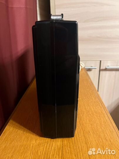 Кассетный Магнитофон Электроника 302