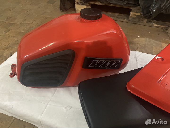 Облицовка иж планета 5 юпитер 5