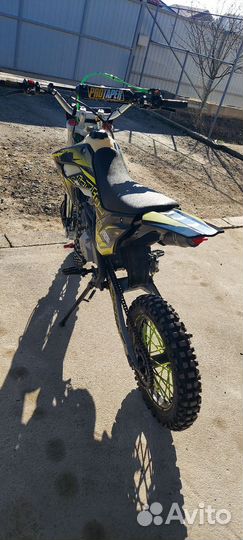 Продам пит 150куб