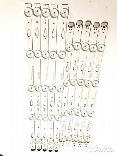 Donor UE40JU7000U UE40JU7000