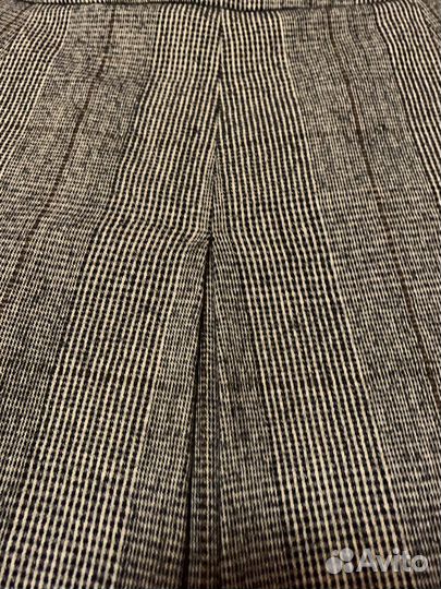 Юбка женская