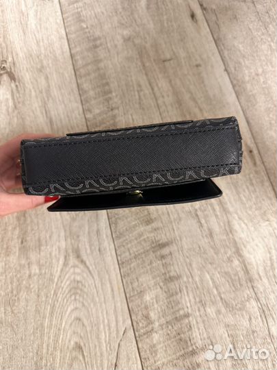 Сумка женская Ck