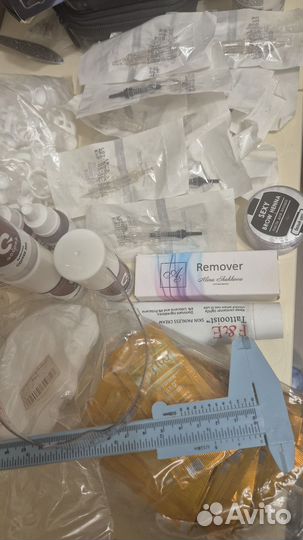 Аппарат денисадавыдова