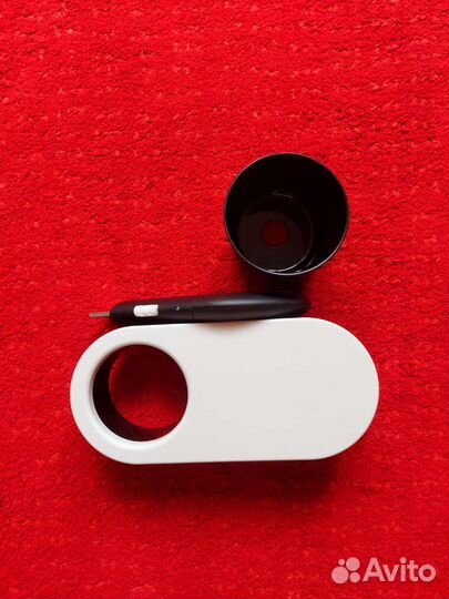 Столик для еды Bugaboo Fox (новый )