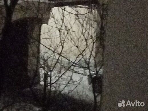 Портал в рай