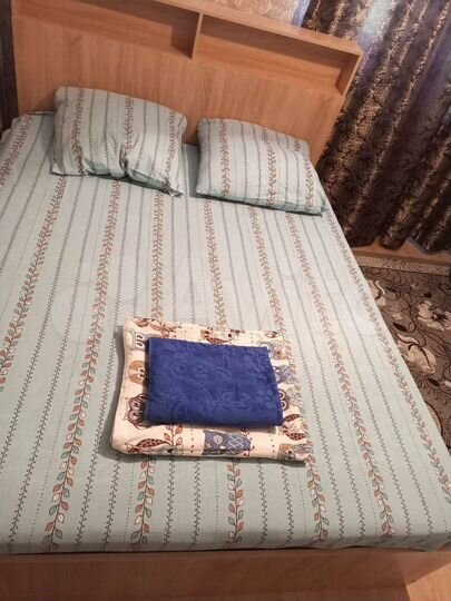 Комната 20 м², 1/3 эт.