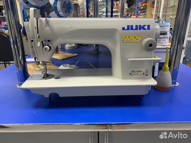 Стол для juki ddl 7000