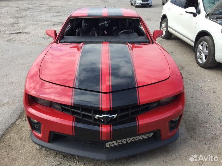 Автостекло