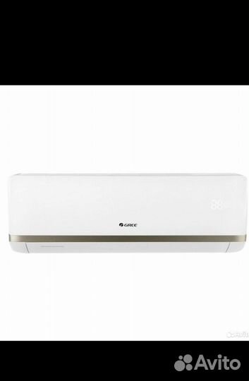 Сплит-система,кондиционер