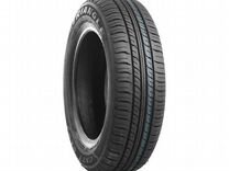 Triangle TR928 195/60 R14 86H