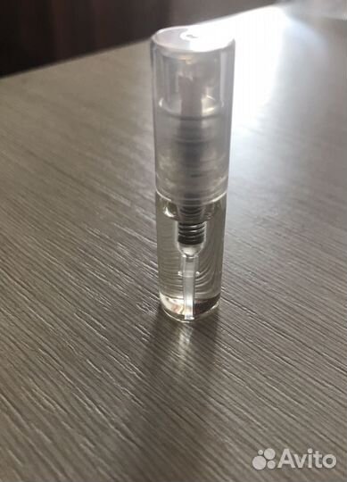 Loewe парфюм. вода woman 001