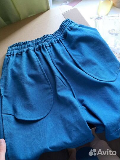 Пошив одежды на заказ / мелкий опт