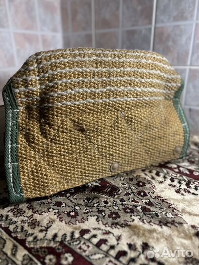 Амуниция для дрессировки собак(рукав)