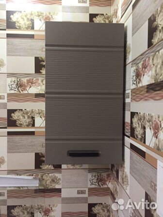 Кухня канзас