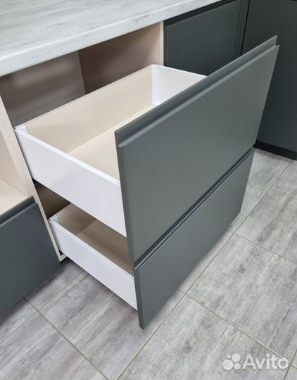 Кухня на заказ, кухни, кухонные гарнитуры