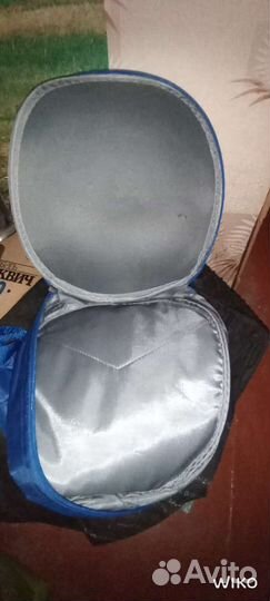 Рюкзак детский