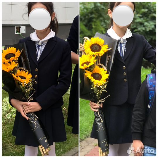 Пиджак Маленькая Леди 134