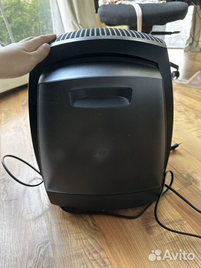 Очиститель воздуха boneco