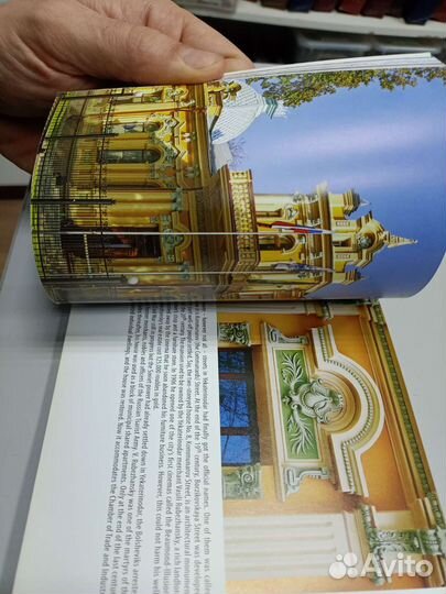 Книга Екатеринодар Краснодар Никишова Платонов