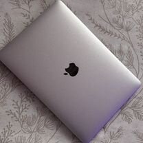 MacBook Air m1 8gb 256 gb