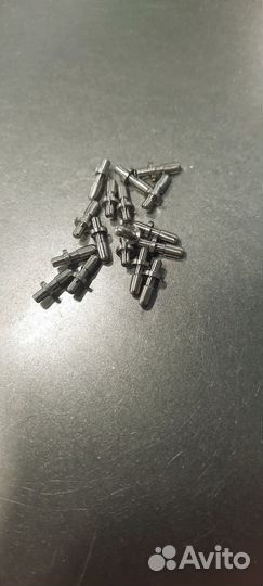 Услуги токаря.Токарные работы.Металлообработка