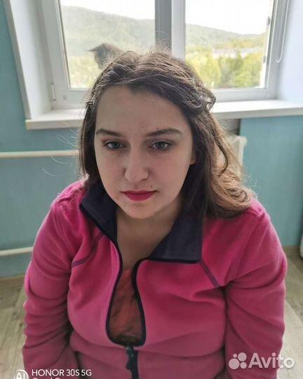 Свадебный стилист