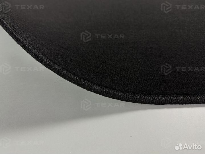 Коврик в багажник Kia Sorento IV