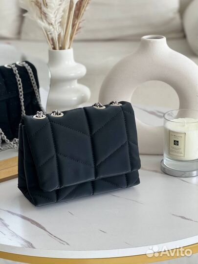 Сумка женская новая