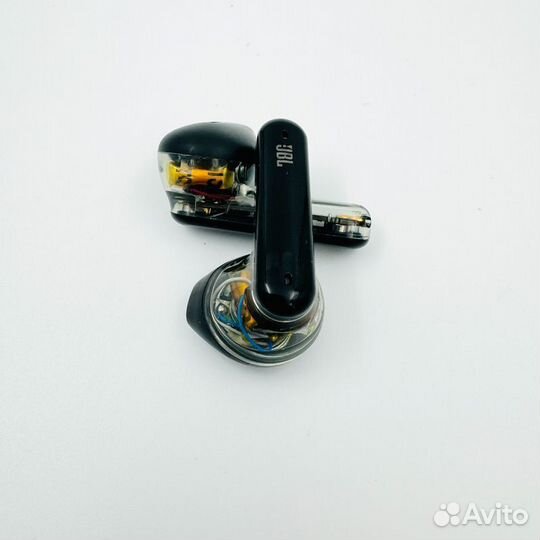 JBL Tune Flex