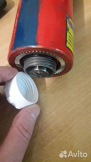 3D печать, 3D моделирование, проектирование