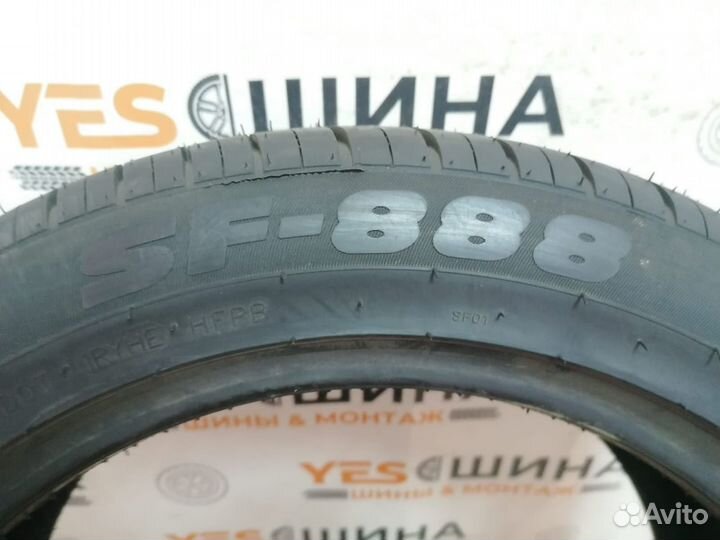 Sunfull SF-888 185/55 R16 83V