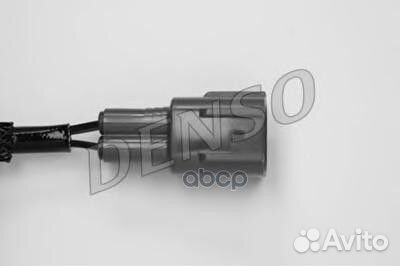 Лямбда-зонд (4-конт) DOX-0357 Denso