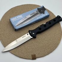 Нож cold steel Counter Point XL