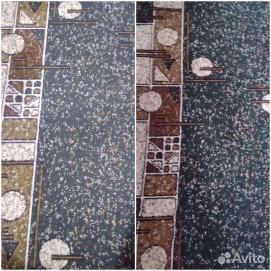 Моющий пылесос в аренду прокат Karcher Puzzi 8/1