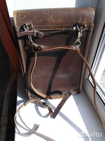 Жезл сотрудника гаи. Офицерский планшет. СССР