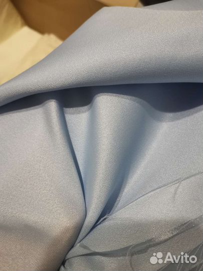 Тюль. Штора. Ткань. Скатерть.Ковер плюшевый СССР