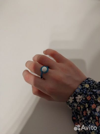 Украшения из бисера на заказ