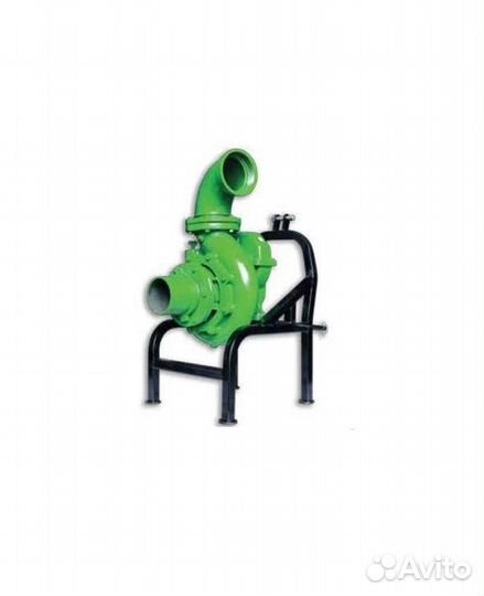 Насос от вом трактора tkmр-150(6-5; 31Hm;280м3)