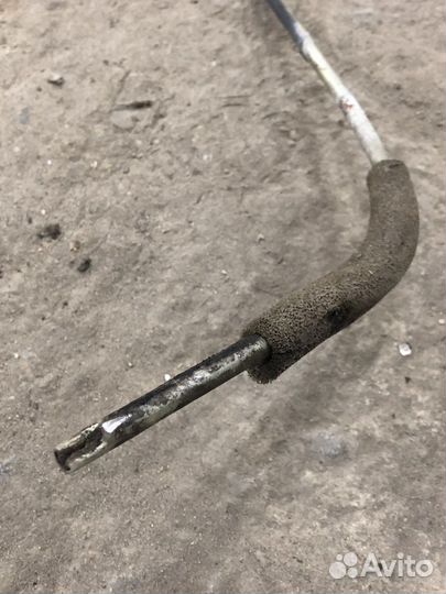 Моторчик люка с тросом mercedes w124 седан