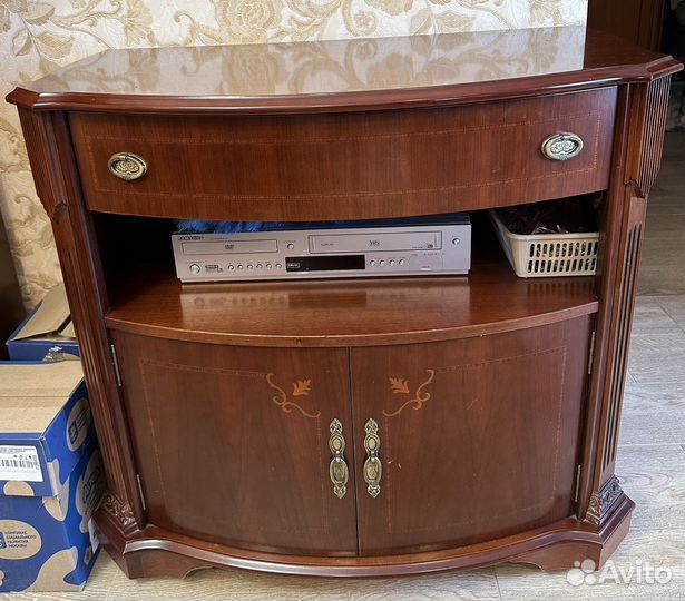 Тумба под тв / комод Испания