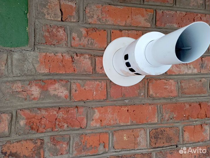 Ремонт и техническое обслуживание котлов