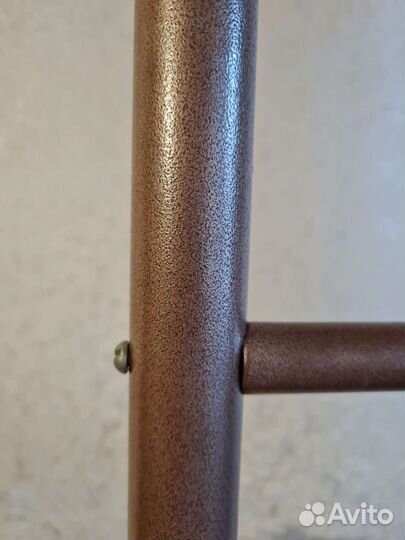 Шведская стенка дск спортивный комплекс