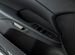 Новый Lexus RX 2.4 AT, 2023, цена 10905000 руб.