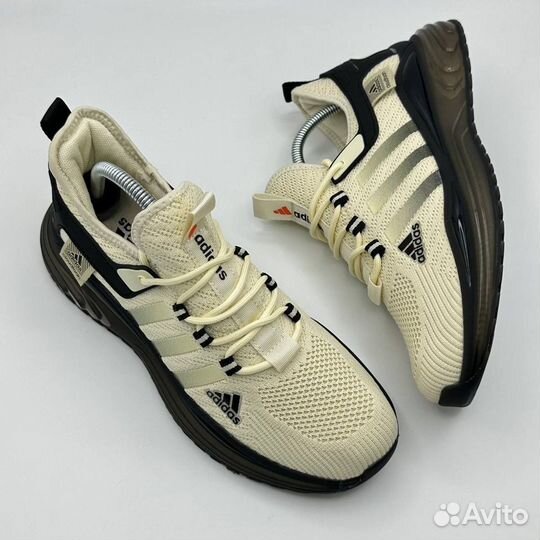 Кроссовки Adidas