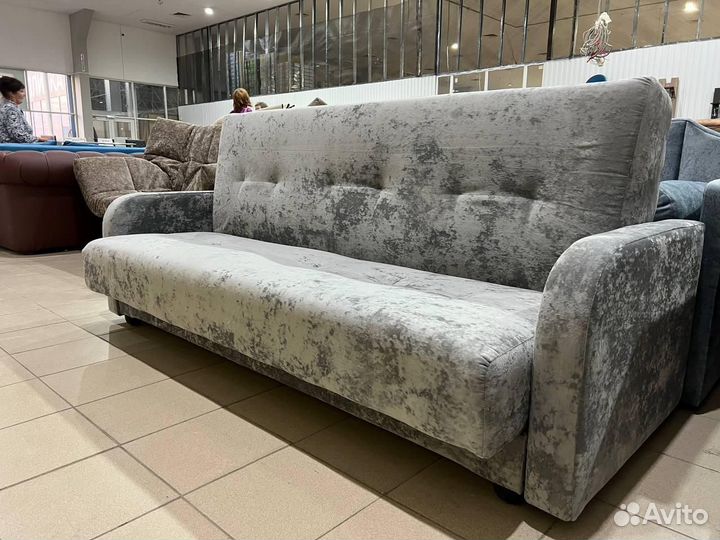 Диван книжка кровать