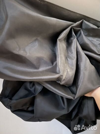 Органайзер Икея 5 полок